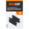 OCHRANIACZ ANTYSPLĄTANIOWY UNDERCARP DOCIĄŻONY 30