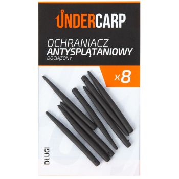 OCHRANIACZ ANTYSPLĄTANIOWY...