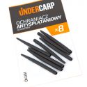 OCHRANIACZ ANTYSPLĄTANIOWY UNDERCARP DOCIĄŻONY 40