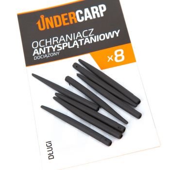 OCHRANIACZ ANTYSPLĄTANIOWY UNDERCARP DOCIĄŻONY 40