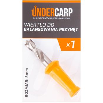 WIERTŁO UNDERCARP DO...