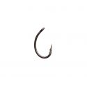 HAKI UNDERCARP CRANK 2 PRO KARPIOWE 