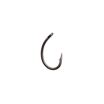 HAKI UNDERCARP CRANK 2 PRO KARPIOWE 