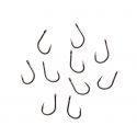HAKI UNDERCARP WIDE GAPE 4 PRO KARPIOWE