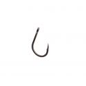 HAKI UNDERCARP WIDE GAPE 4 PRO KARPIOWE