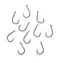HAKI UNDERCARP WIDE GAPE 4 PRO KARPIOWE