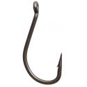 HAKI UNDERCARP CHOD 4 PRO KARPIOWE 