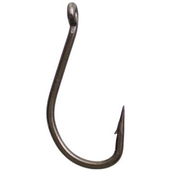 HAKI UNDERCARP CHOD 4 PRO KARPIOWE 