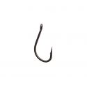 HAKI UNDERCARP CHOD 4 PRO KARPIOWE 