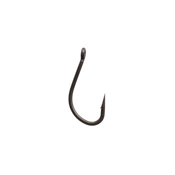 HAKI UNDERCARP CHOD 4 PRO KARPIOWE 