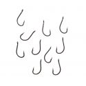 HAKI UNDERCARP CHOD 4 PRO KARPIOWE 