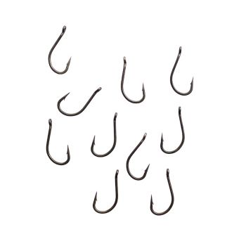 HAKI UNDERCARP CHOD 4 PRO KARPIOWE 
