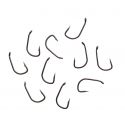 HAKI UNDERCARP TWISTER 6 PRO KARPIOWE 
