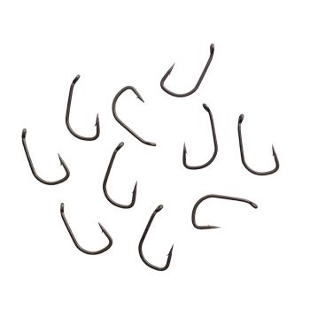 HAKI UNDERCARP TWISTER 6 PRO KARPIOWE 