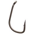 HAKI UNDERCARP TWISTER 4 PRO KARPIOWE 