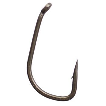 HAKI UNDERCARP TWISTER 4 PRO KARPIOWE 