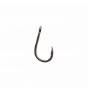 HAKI UNDERCARP ZIG RIG 6 PRO KARPIOWE 