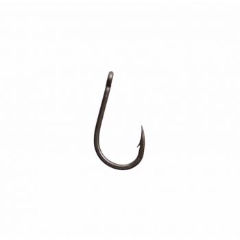 HAKI UNDERCARP ZIG RIG 6 PRO KARPIOWE 