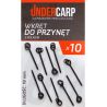 WKRĘT UNDERCARP DO PRZYNĘT Z KÓŁKIEM 18mm 