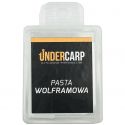 PASTA WOLFRAMOWA UNDERCARP DOCIĄŻAJĄCA BRĄZOWA 