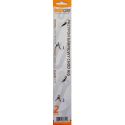 PRZYPON UNDERCARP CHOD RIG 8 KARPIOWY 