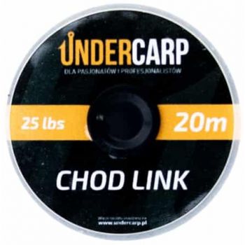 CHOD LINK UNDERCARP 25lbs 20m