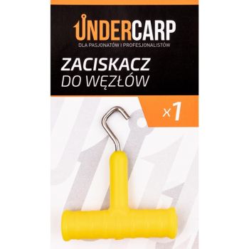 ZACISKACZ DO WĘZŁÓW UNDERCARP 