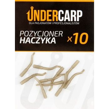POZYCJONER HACZYKA...