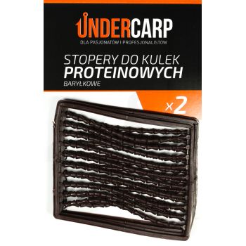 STOPERY UNDERCARP DO KULEK...