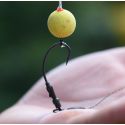 STOPERY UNDERCARP NA HACZYK PRZEZROCZYSTE 