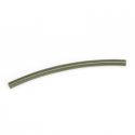 RURKI TERMOKURCZLIWE UNDERCARP 2.5mm ZIELONE 