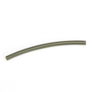 RURKI TERMOKURCZLIWE UNDERCARP 2.5mm ZIELONE 