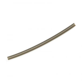 RURKI TERMOKURCZLIWE UNDERCARP 2.0mm ZIELONE 
