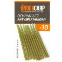 OCHRANIACZ ANTYSPLĄTANIOWY UNDERCARP ZIELONY 54mm 