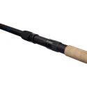 WĘDKA MIKADO SASORI SPIN 2.40m 15-50g SPINNING