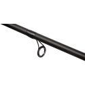 WĘDKA MIKADO SASORI SPIN 2.40m 15-50g SPINNING