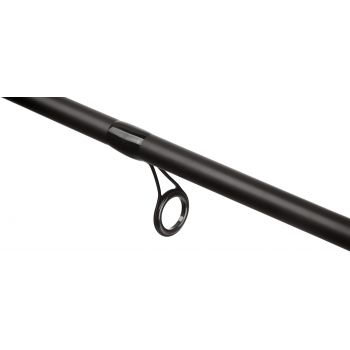 WĘDKA MIKADO SASORI SPIN 2.40m 15-50g SPINNING