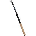 WĘDKA MIKADO SASORI TELE FLOAT 3.00m 5-30g