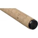 WĘDKA MIKADO SASORI TELE FLOAT 3.00m 5-30g