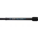 WĘDKA MIKADO SASORI TELE FLOAT 3.00m 5-30g