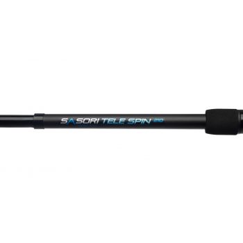 WĘDKA MIKADO SASORI TELE FLOAT 3.00m 5-30g