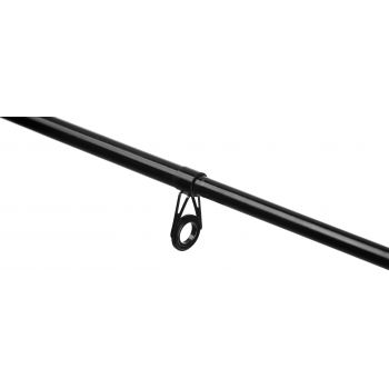 WĘDKA MIKADO SASORI TELE FLOAT 3.00m 5-30g