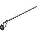 WĘDKA MIKADO SASORI TELE FLOAT 3.00m 5-30g