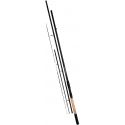 WĘDKA MIKADO SASORI FEEDER 3.60m 100g 3+2