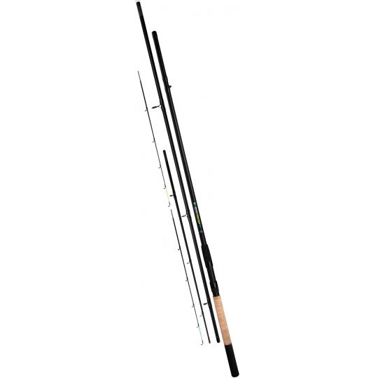 WĘDKA MIKADO SASORI FEEDER 3.60m 100g 3+2 WĘDKA MIKADO SASORI FEEDER 3.60m 100g 3+2