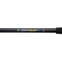 WĘDKA MIKADO SASORI FEEDER 3.60m 100g 3+2