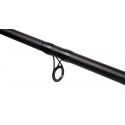 WĘDKA MIKADO SASORI FEEDER 3.60m 100g 3+2