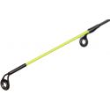 WĘDKA MIKADO SASORI FEEDER 3.60m 100g 3+2