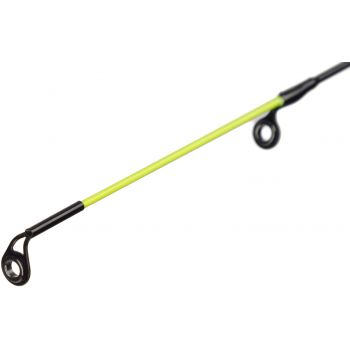 WĘDKA MIKADO SASORI FEEDER 3.60m 100g 3+2