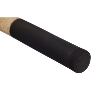 WĘDKA MIKADO SASORI FEEDER 3.90m 100g 3+2